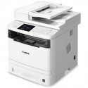 CANON i-SENSYS MF416dw print/cop/scan/fax/laser/A4/mono/Wi-fi/LAN/US B (0291C041)