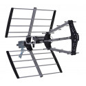 External DVB-T antenna Arkas Xenic UHF 141