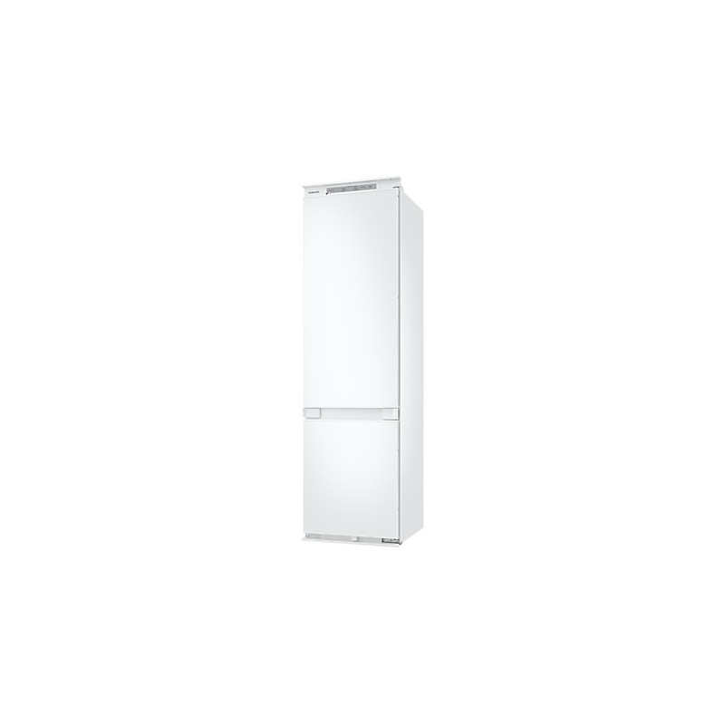 Samsung BRB30602FWW/EF fridge-freezer Built-in 297 L F White - Built-in ...