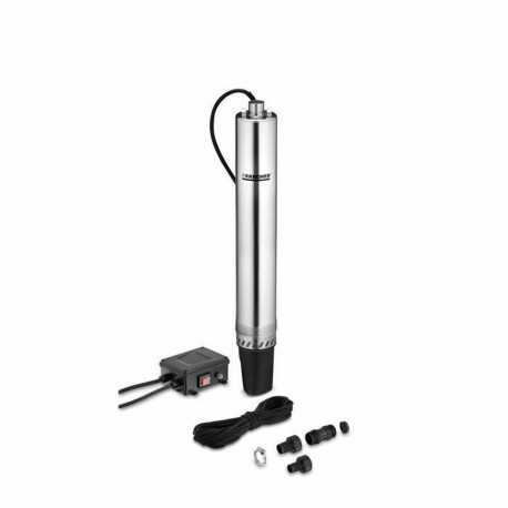 Veepump Kärcher BP 6