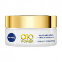 Pretgrumbu krēms Q10 Power Nivea (50 ml)