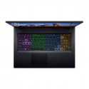 Sülearvuti Acer Nitro 5 AN517-55-78S2 i7-12700H NVIDIA GeForce RTX 3050 Ti Hispaaniakeelne Qwerty 51