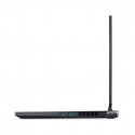 Sülearvuti Acer Nitro 5 AN517-55-78S2 i7-12700H NVIDIA GeForce RTX 3050 Ti Hispaaniakeelne Qwerty 51