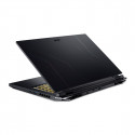 Notebook Acer Nitro 5 AN517-55-78S2 i7-12700H NVIDIA GeForce RTX 3050 Ti Spanish Qwerty 512 GB SSD 1
