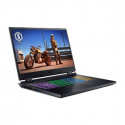 Sülearvuti Acer Nitro 5 AN517-55-78S2 i7-12700H NVIDIA GeForce RTX 3050 Ti Hispaaniakeelne Qwerty 51