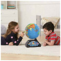 Cefatoys globe Earth (ES)