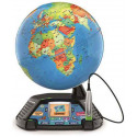 Cefatoys globe Earth (ES)