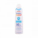 Päikesekaitse pihusti Spf 50 Denenes Ecran Denenes Wet Skin 250 ml Spf 50