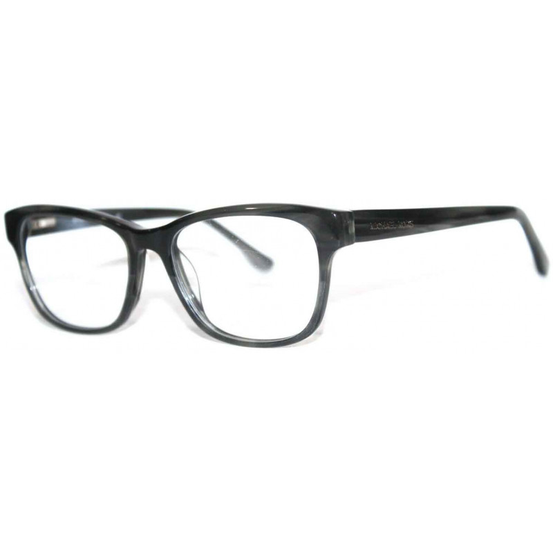 MICHAEL KORS EDINBURGH 4085U300554  AvramisOptics Contact Lenses  Sunglasses and Eyeglasses