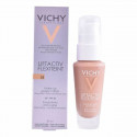 Fluid Foundation Make-up Liftactiv Flexiteint Vichy (30 ml) (35 - sand)