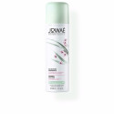 JOWAÉ HYDRATING WATER mist 200 ml