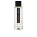 TEAOLOGY BLACK ROSE TEA all over eau de toilette vaporizador 100 ml