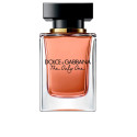 DOLCE & GABBANA THE ONLY ONE edp vapo 100 ml