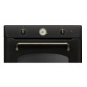Whirlpool integreeritav ahi WTA C 8411 SC AN