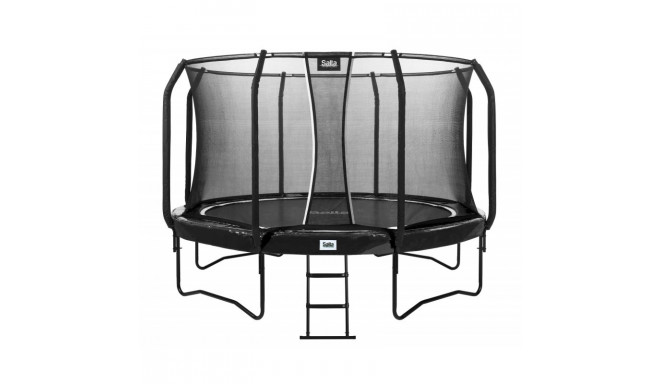 Salta First Class - 427 cm recreational/backyard trampoline