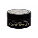 American Crew Style Boost Powder (10ml)