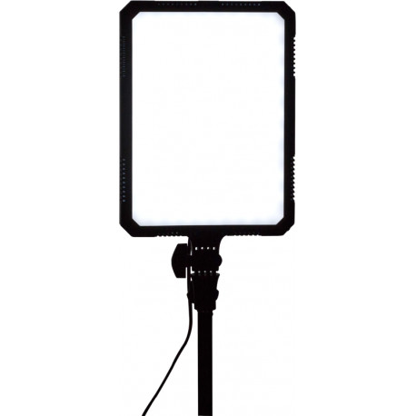 Nanlite Compac 40B Bi-color LED Photo Light