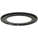 Caruba filter adapter 55-46mm