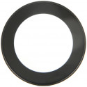 Caruba filter adapter 55-46mm