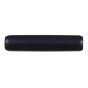 Silicon Power power bank QS15 20000mAh, black