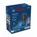 Bosch laserkaugusmõõtja GLM 50-27 CG