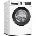 BOSCH Washing Machine WGG1440TSN, 9 kg, 1400r