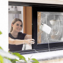 InnovaGoods magnetiline aknapuhastaja Klinduo