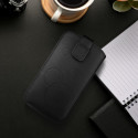 Kaitseümbris Deko Samsung Galaxy A02s/A12/A21s/A32 5G/A72/S21 Ultra 5G/Xiaomi Redmi Note 10 Pro/9A/9AT/Oppo