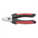 Nail clipper 3 Claveles Dog (12.5 cm) S 3C