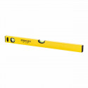 Spirit Level Stanley 60 cm