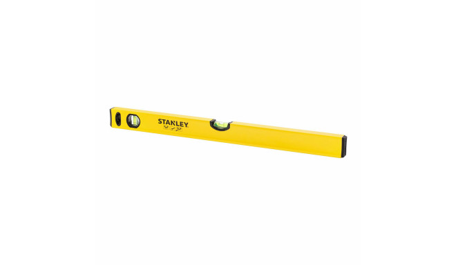 Gara līmenis Stanley 60 cm