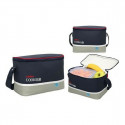 Kaasaskantav Cooler 6 L