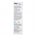 Kõõmavastane šampoon Sebamed (200 ml)