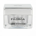 Anti-Ageing Cream for Eye Area Filorga Ncef-Reverse Eyes Anti-eye bags (15 ml)
