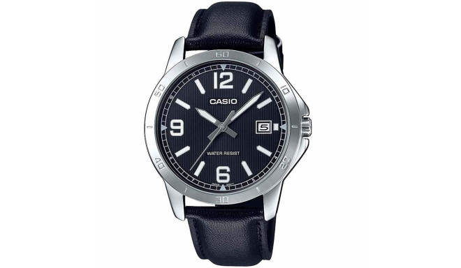 Men's Watch Casio COLLECTION Black (Ø 41,5 mm)