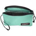 Case Eastpak INDIA-AQUA-BLUE Blue (12 x 20 x 2 cm)