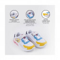 LED Trainers Looney Tunes Multicolour (29)