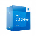Protsessor Intel i5-13500