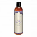 Ease Relaxing Anal Silicone Glide 120 ml Intimate Earth 6639