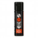 Anal Silicone Lubricant Warming Eros (30 ml)