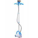 ForMe garment steamer FGS-18171