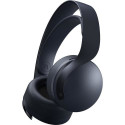 Sony PULSE 3D Wireless Headset