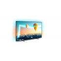 Philips LED 55PUS8007 4K UHD Android TV