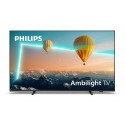 Philips LED 55PUS8007 4K UHD Android TV