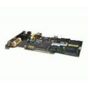 Eicon EiconCard S91 PCI 1xVHSI 1xISDN BRI ST 2 Mbit/s