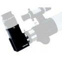 Meade Diagonal Mirror from 1.25" to 2" 937