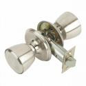 Knob lock MCM 510-4-4-70 Inside