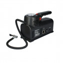 Õhukompressor Ferrestock 12 V 100 PSI