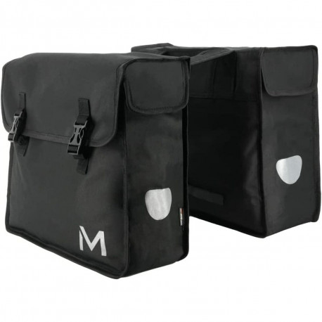 Carry bag Mobilis 070002 Bicycle