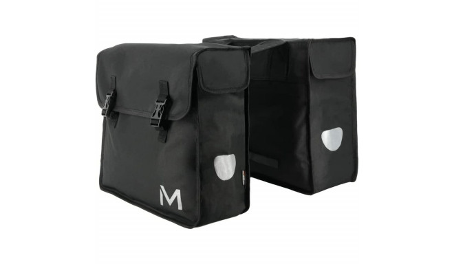 Transpordi kott Mobilis 070002 Jalgratta